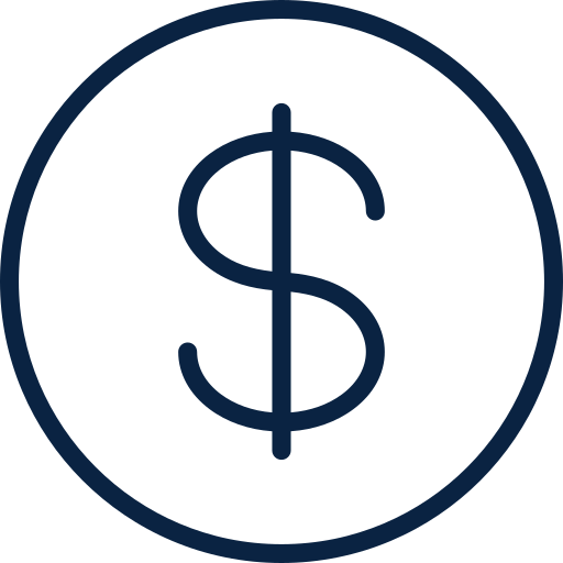 Pay Final Balance