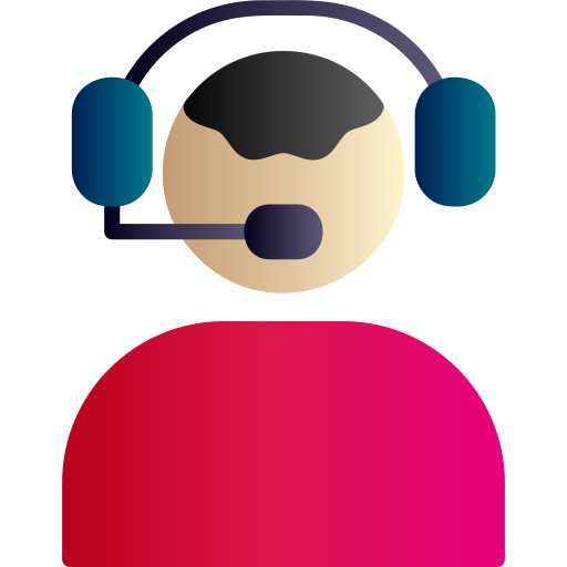 Personalized Service