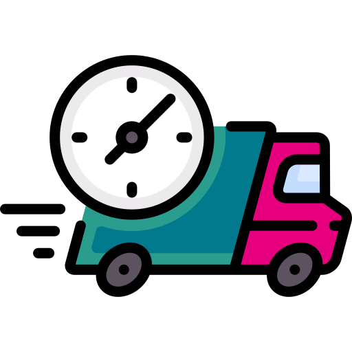Reliable Shipping