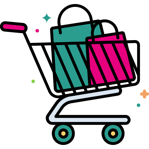 Personal Shopping