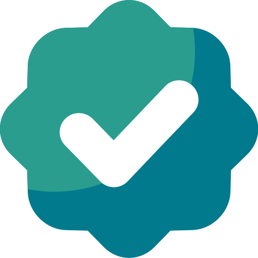 No Markup Guarantee